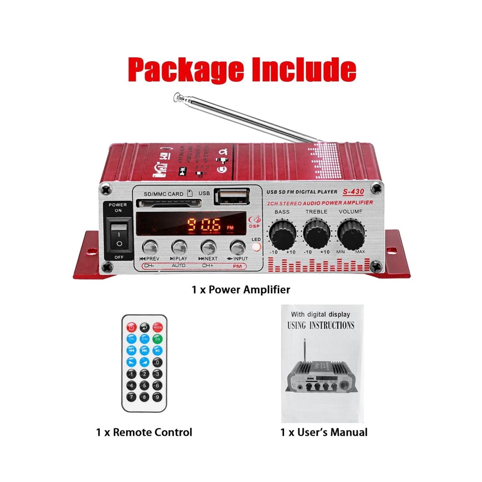 Product image 1