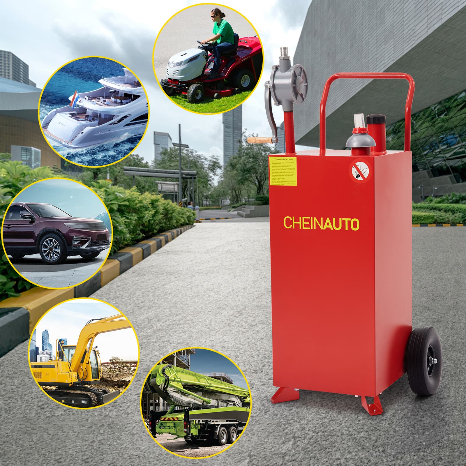 Product image 8