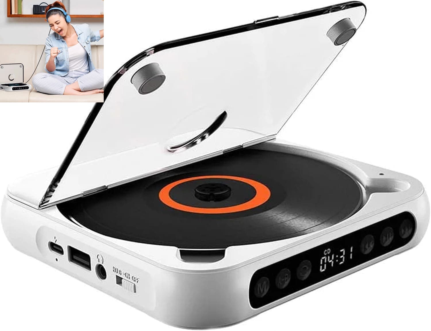 Product image 2