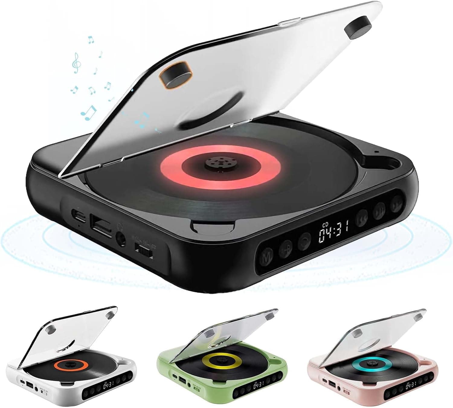 Product image 3