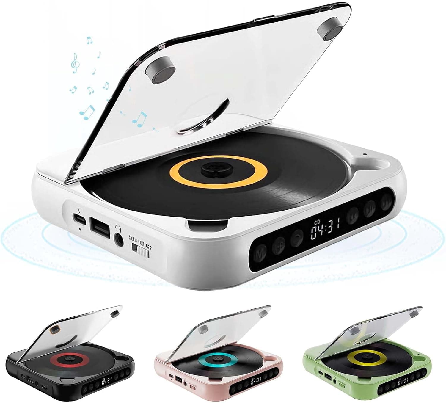 Product image 2