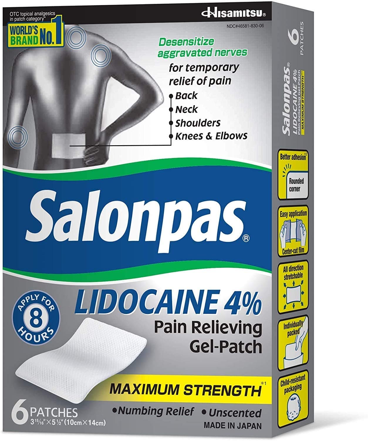 Product image 1