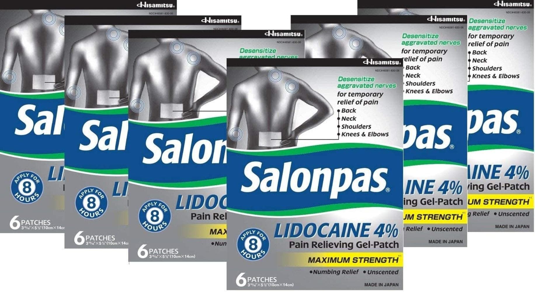 Product image 7