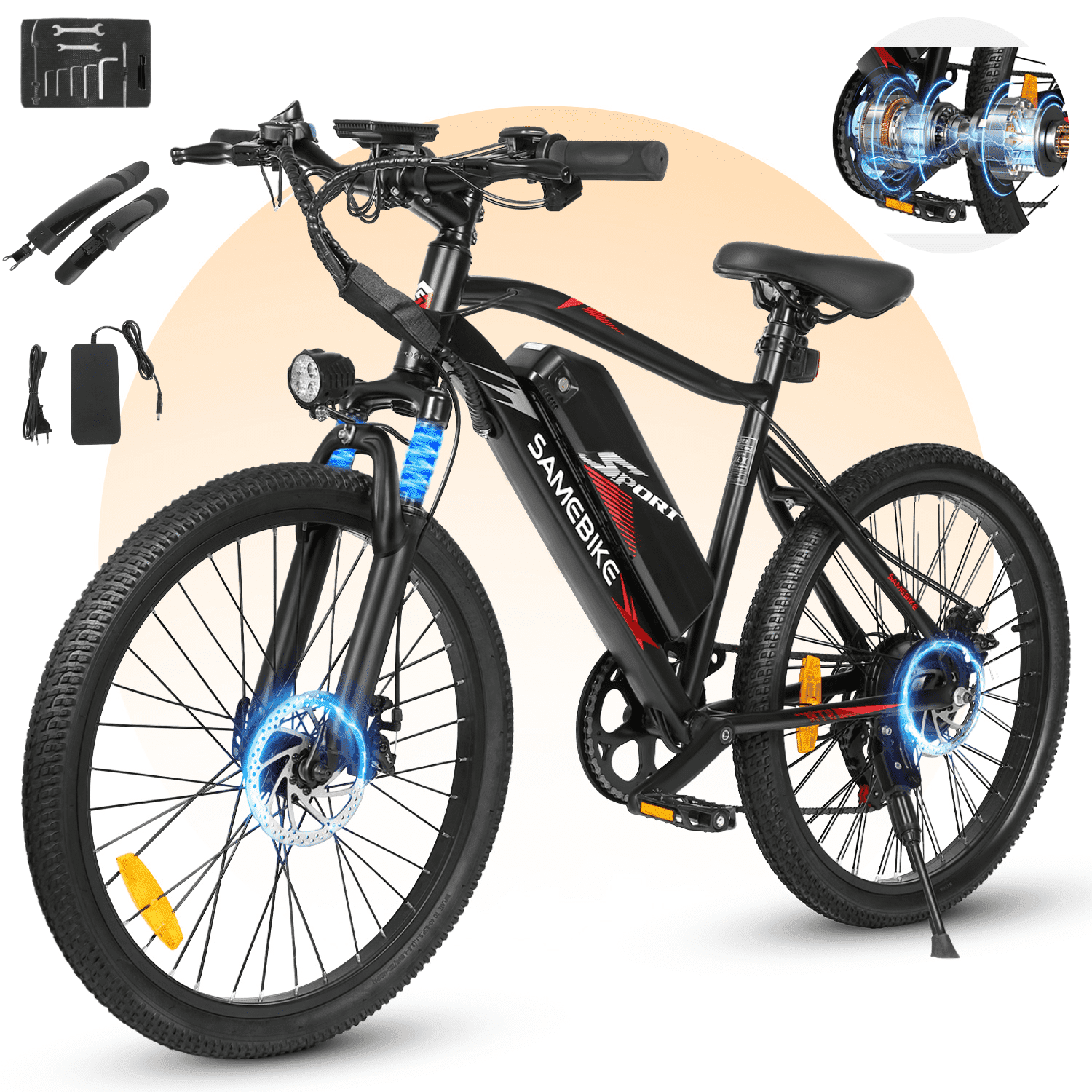 Product image 10