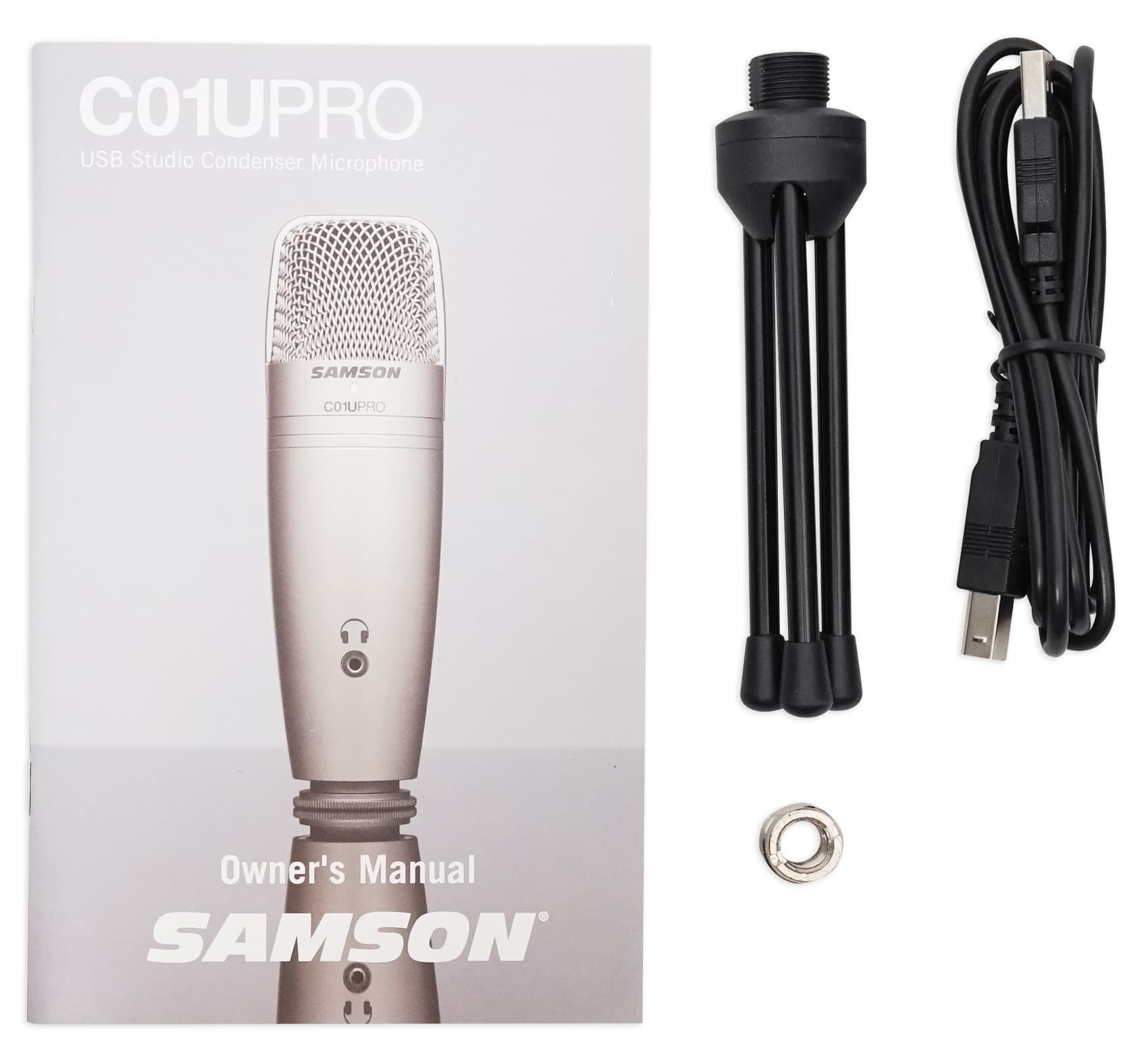 Product image 10