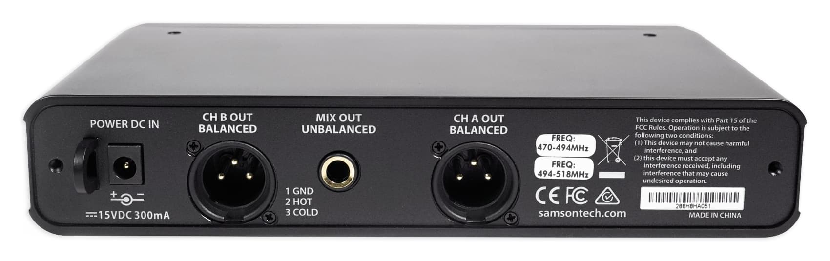 Product image 21