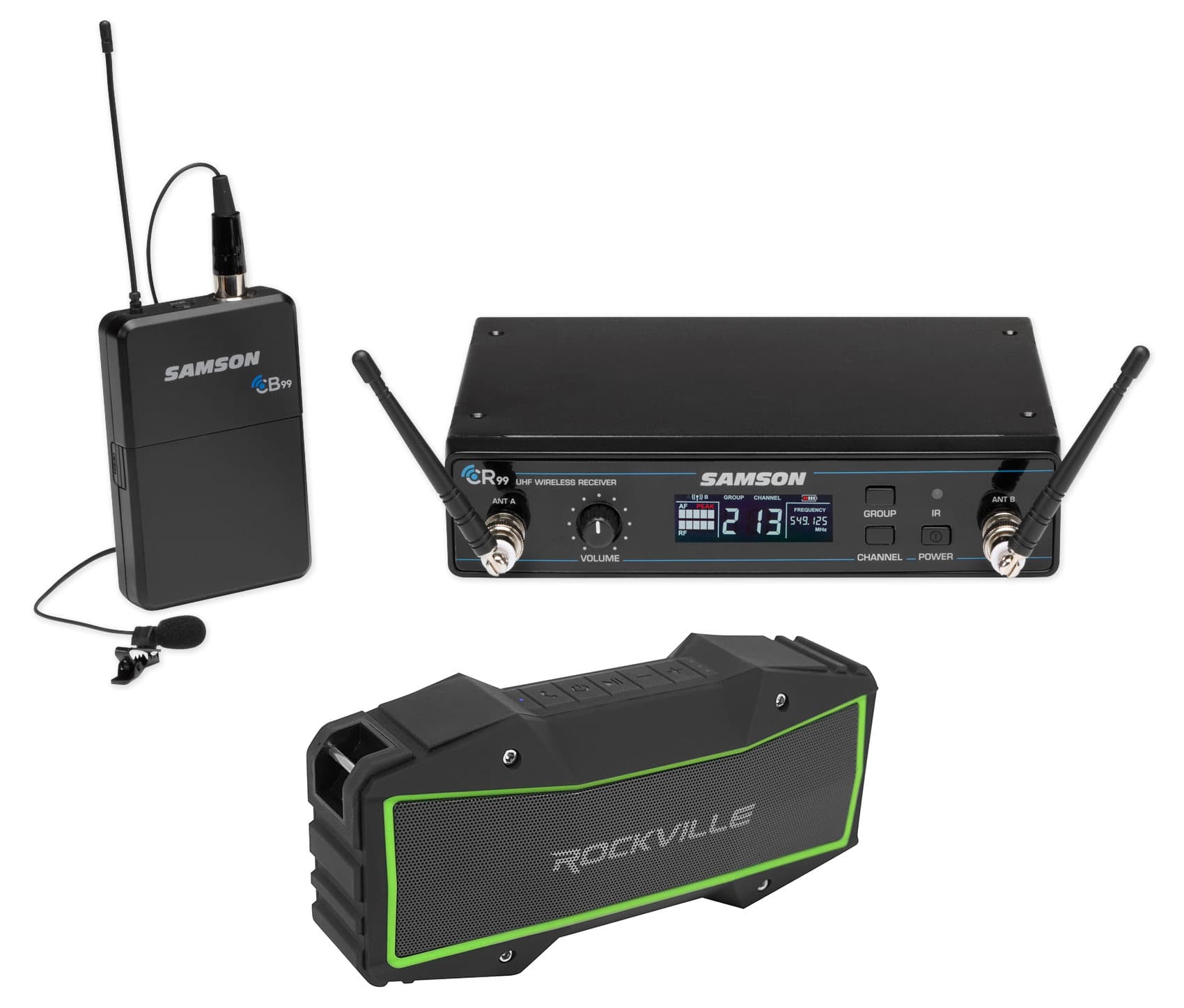 Product image 13