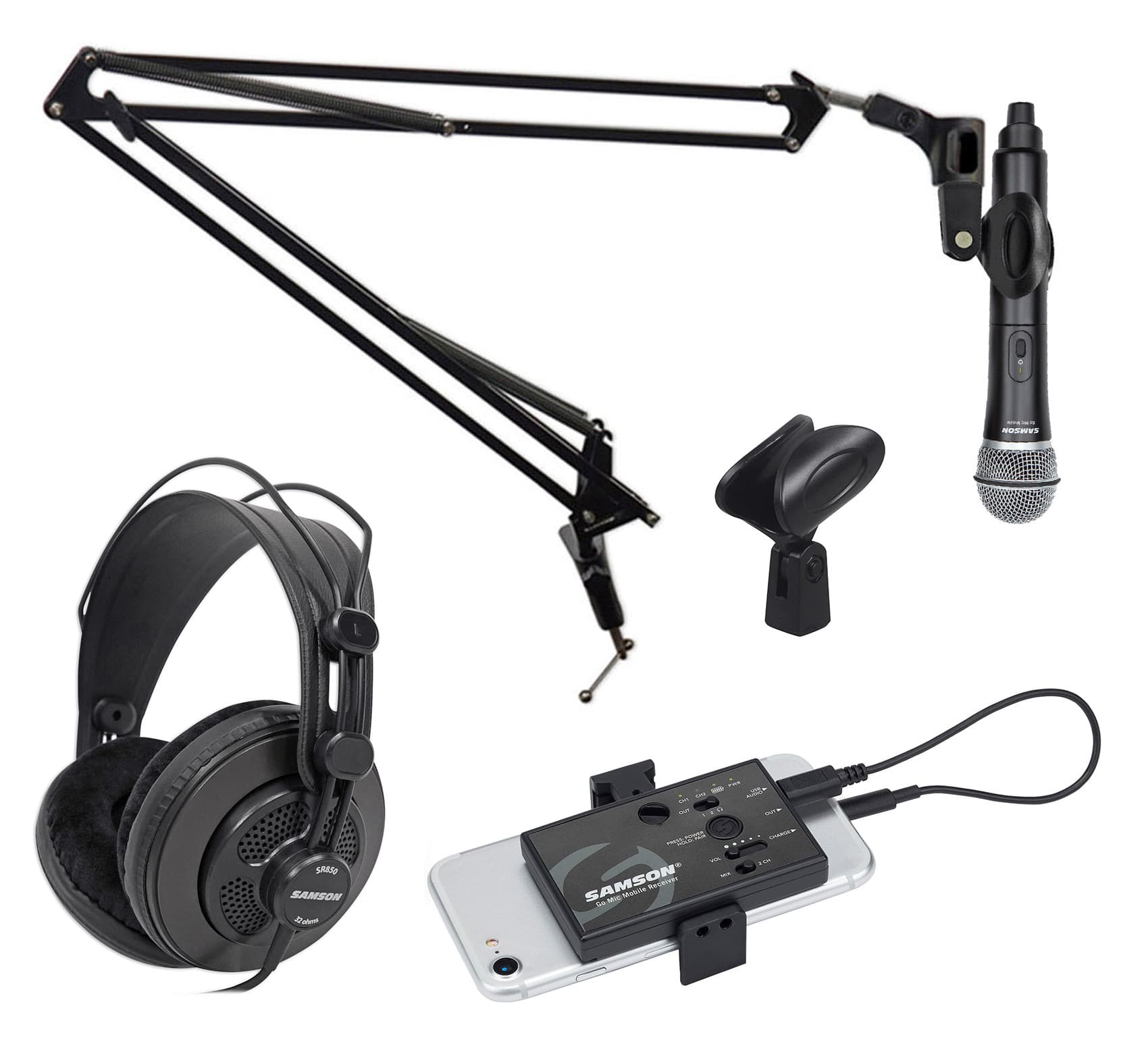 Product image 30