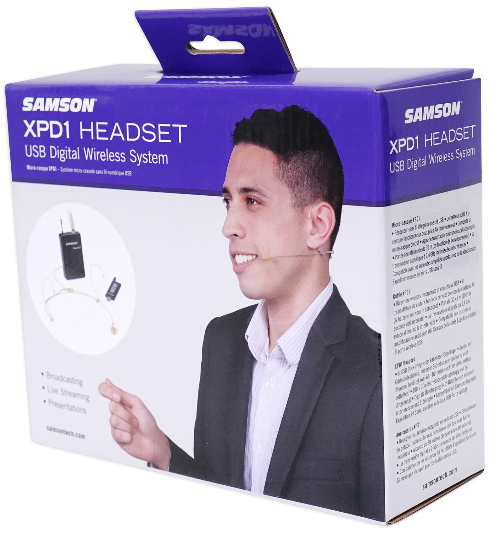 Product image 12
