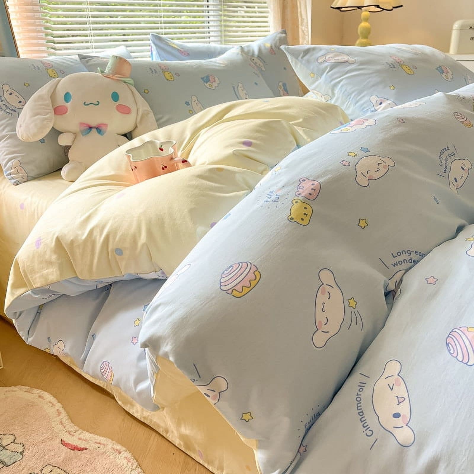 Product image 36