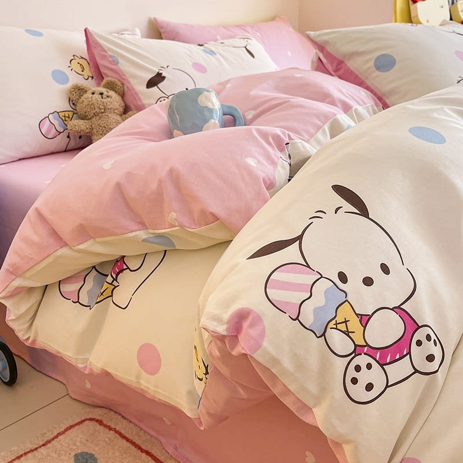 Product image 32