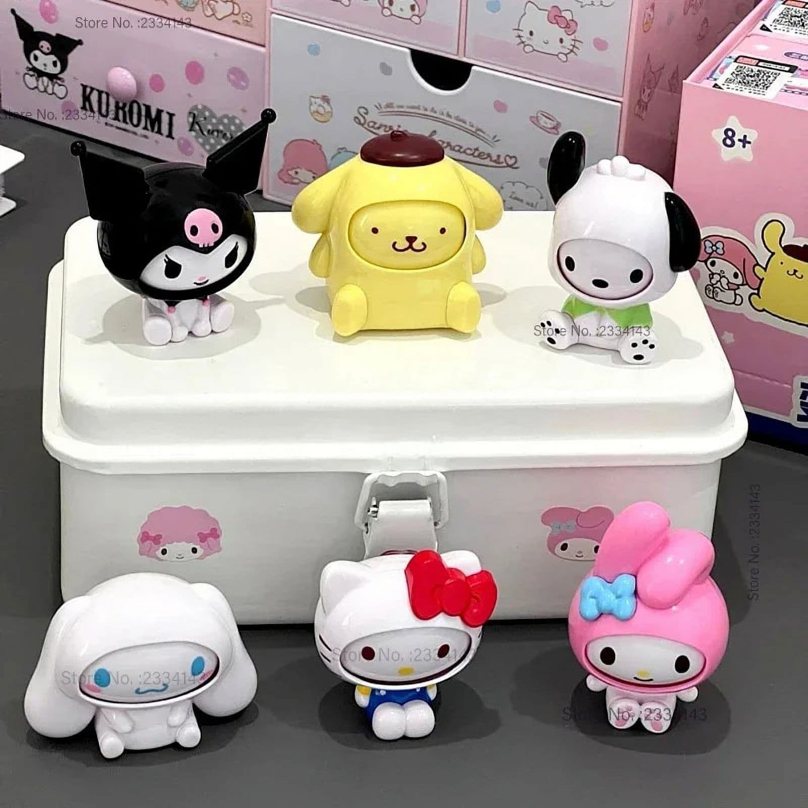 Product image 9
