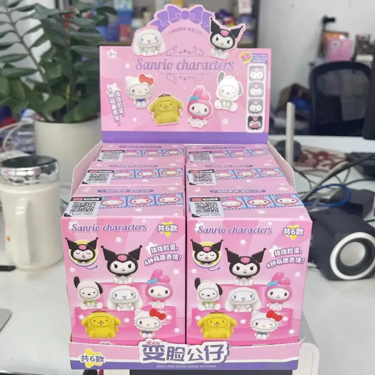 Product image 13
