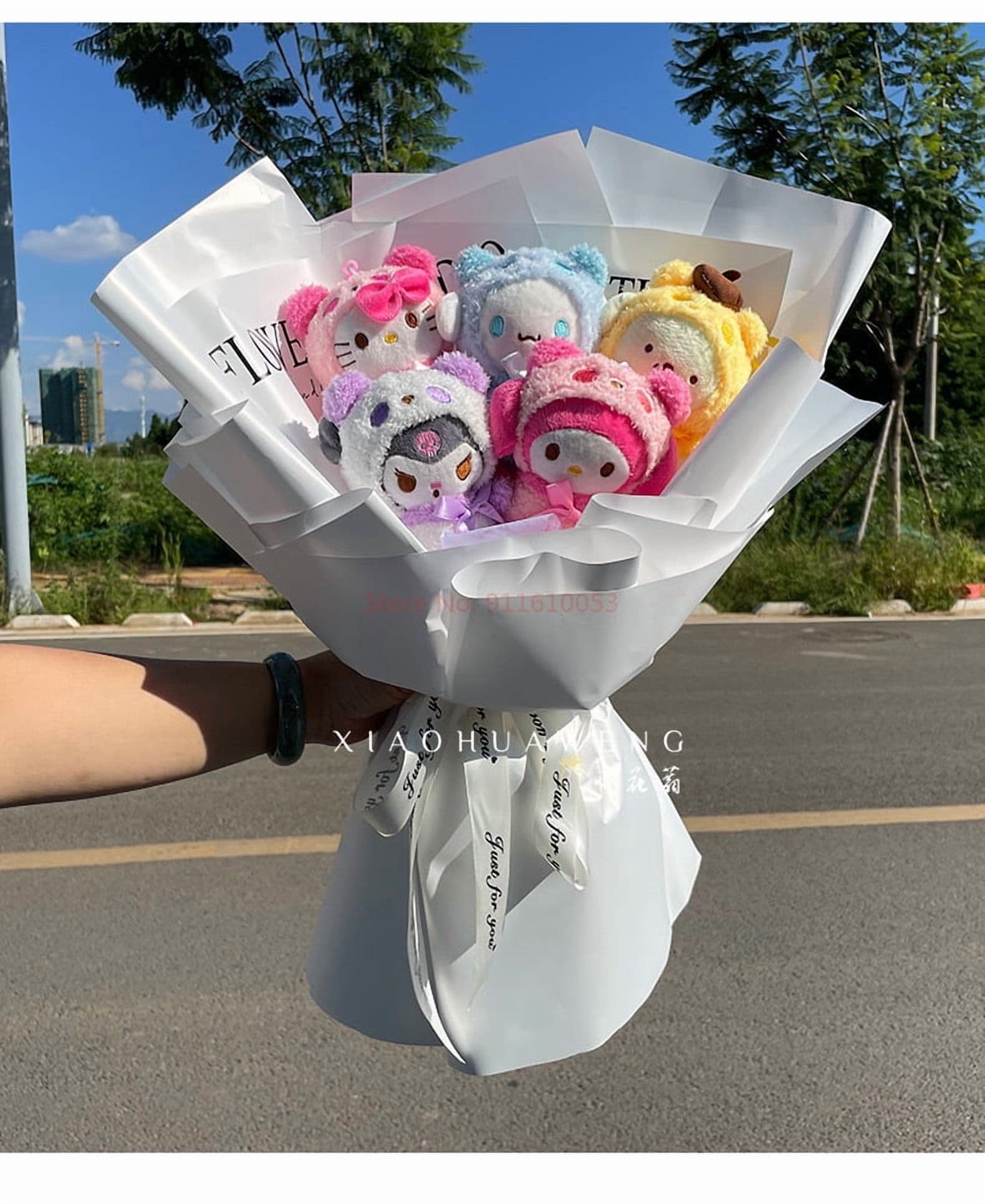 Product image 16