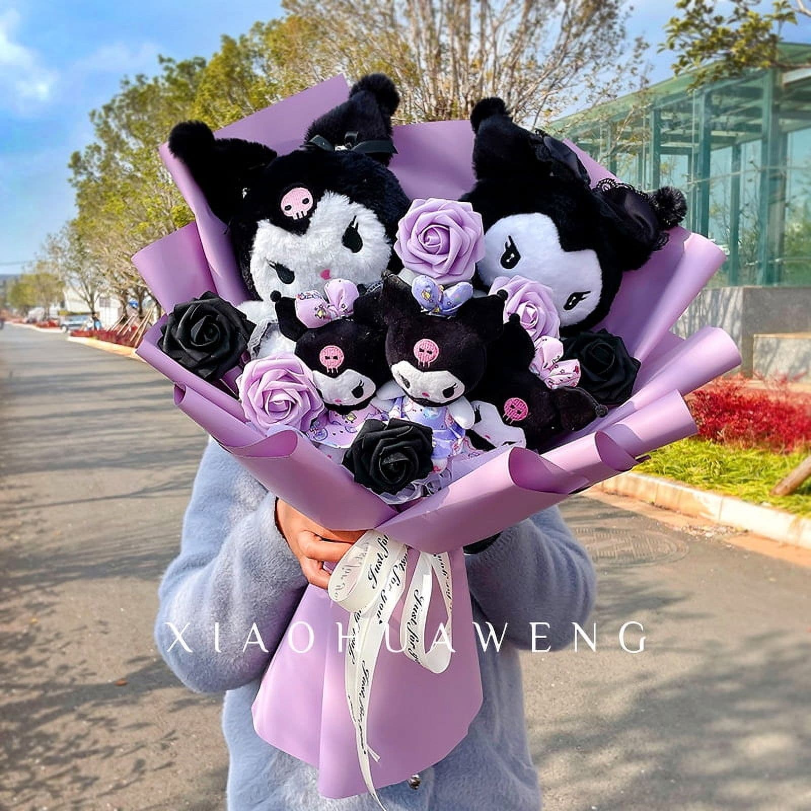 Product image 24