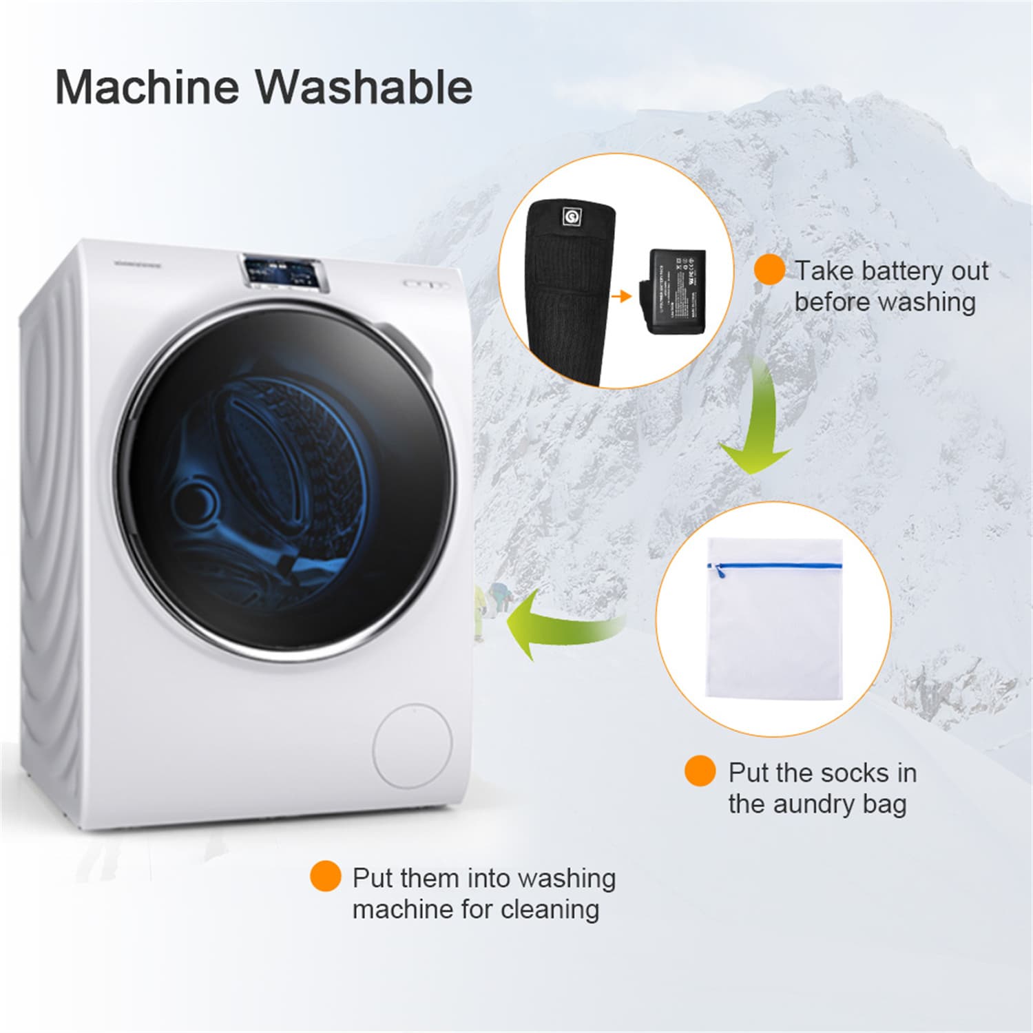 Product image 9