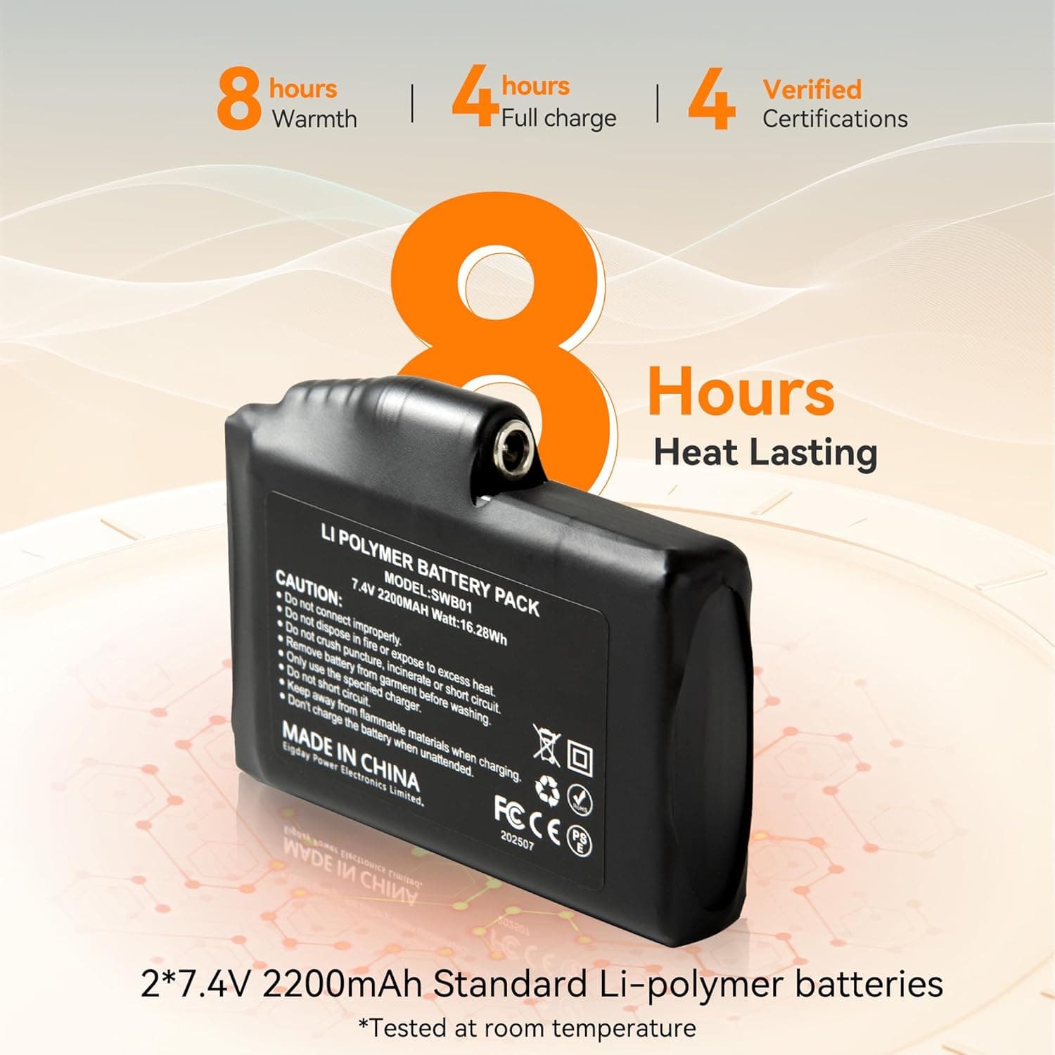 Product image 8