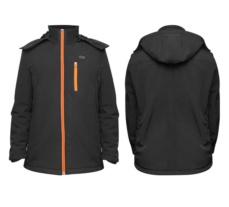 Product image 14
