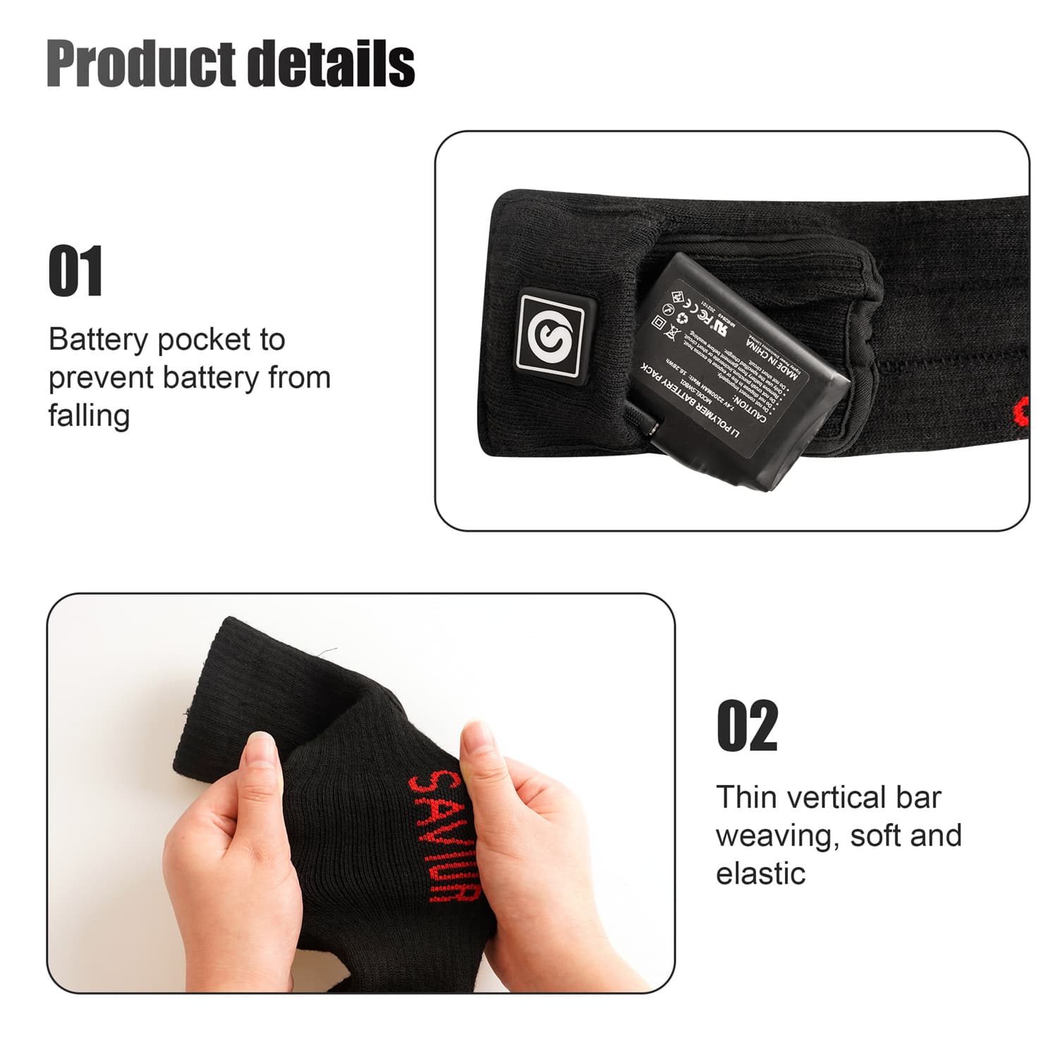 Product image 14
