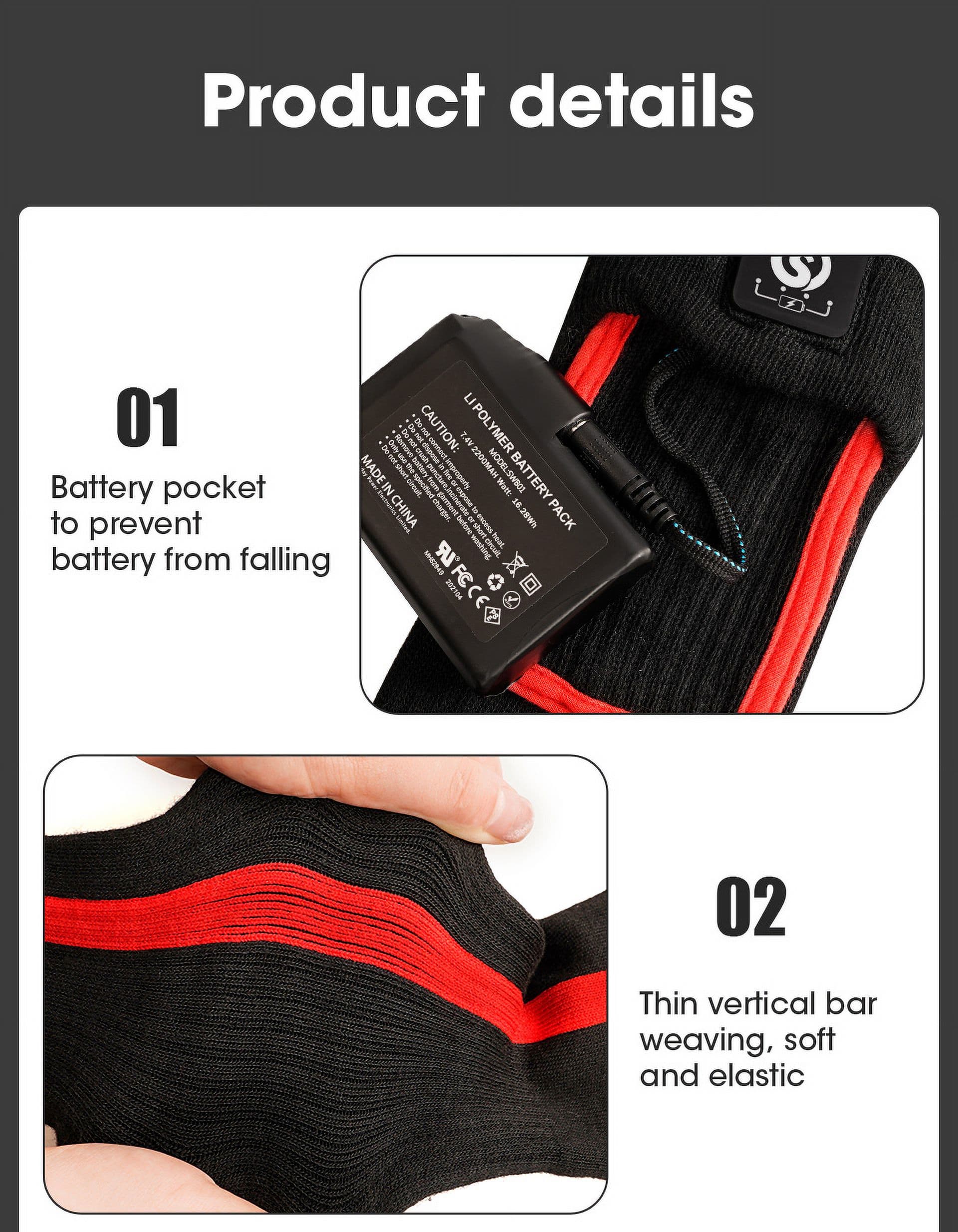 Product image 14