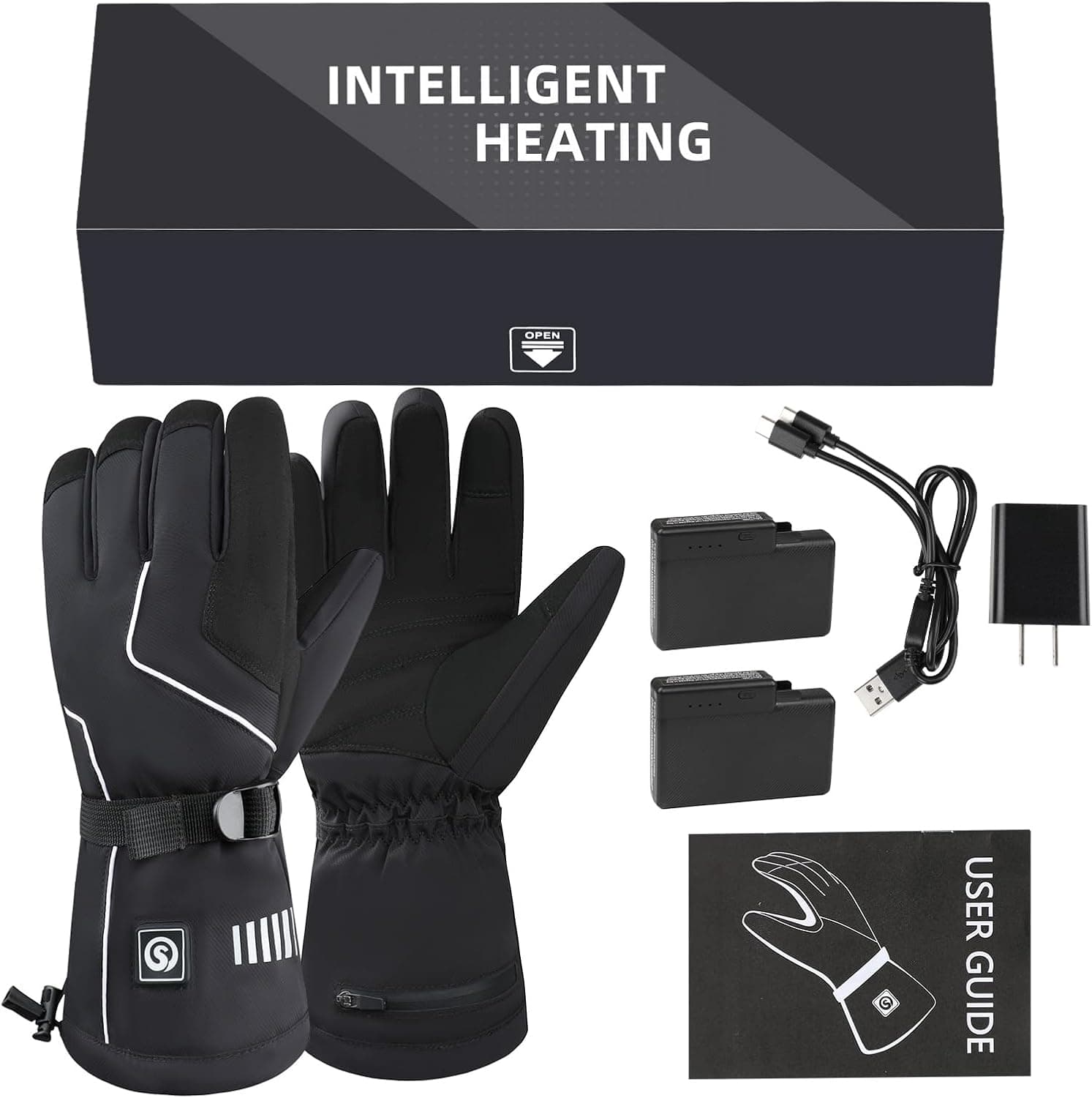 Product image 11