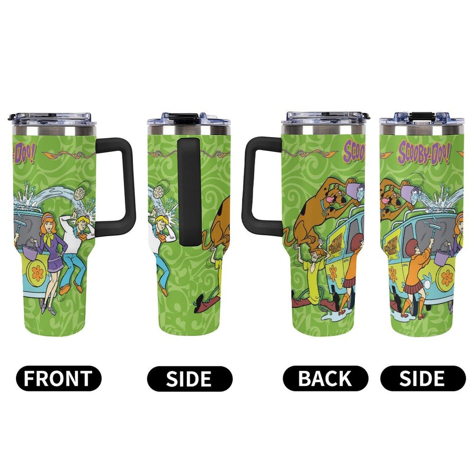 Product image 8