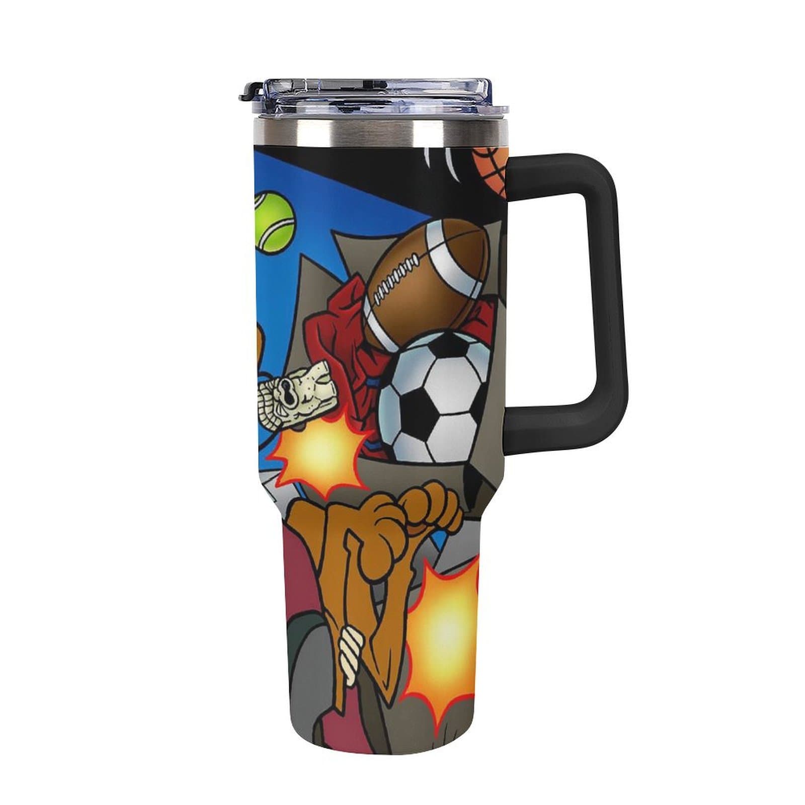 Product image 8