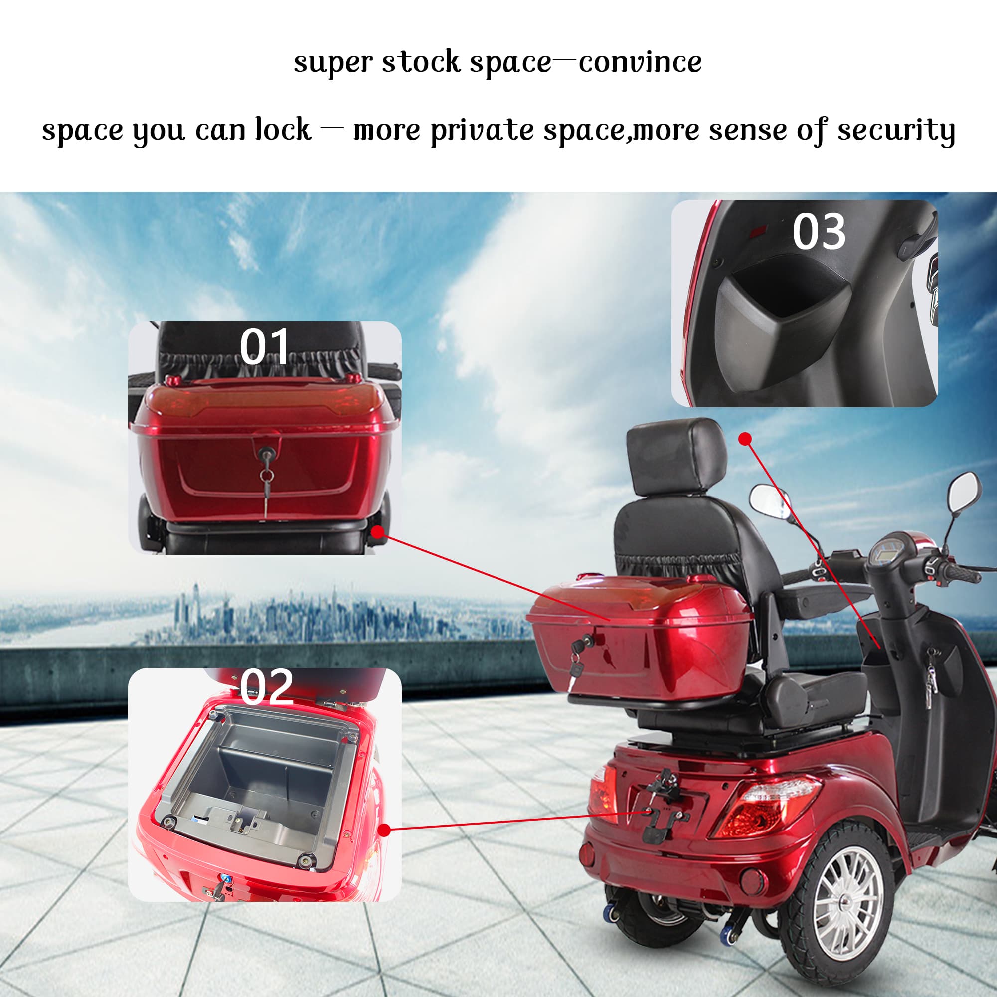 Product image 14