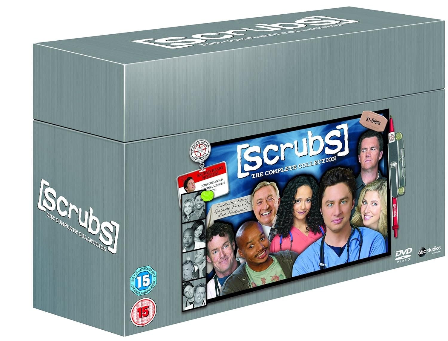 Product image 11