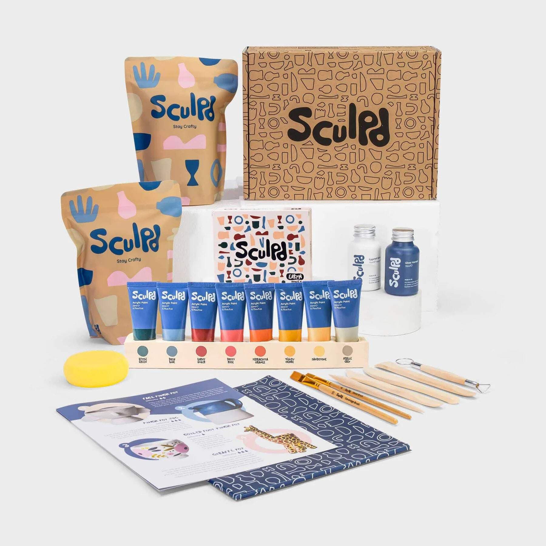 Product image 20