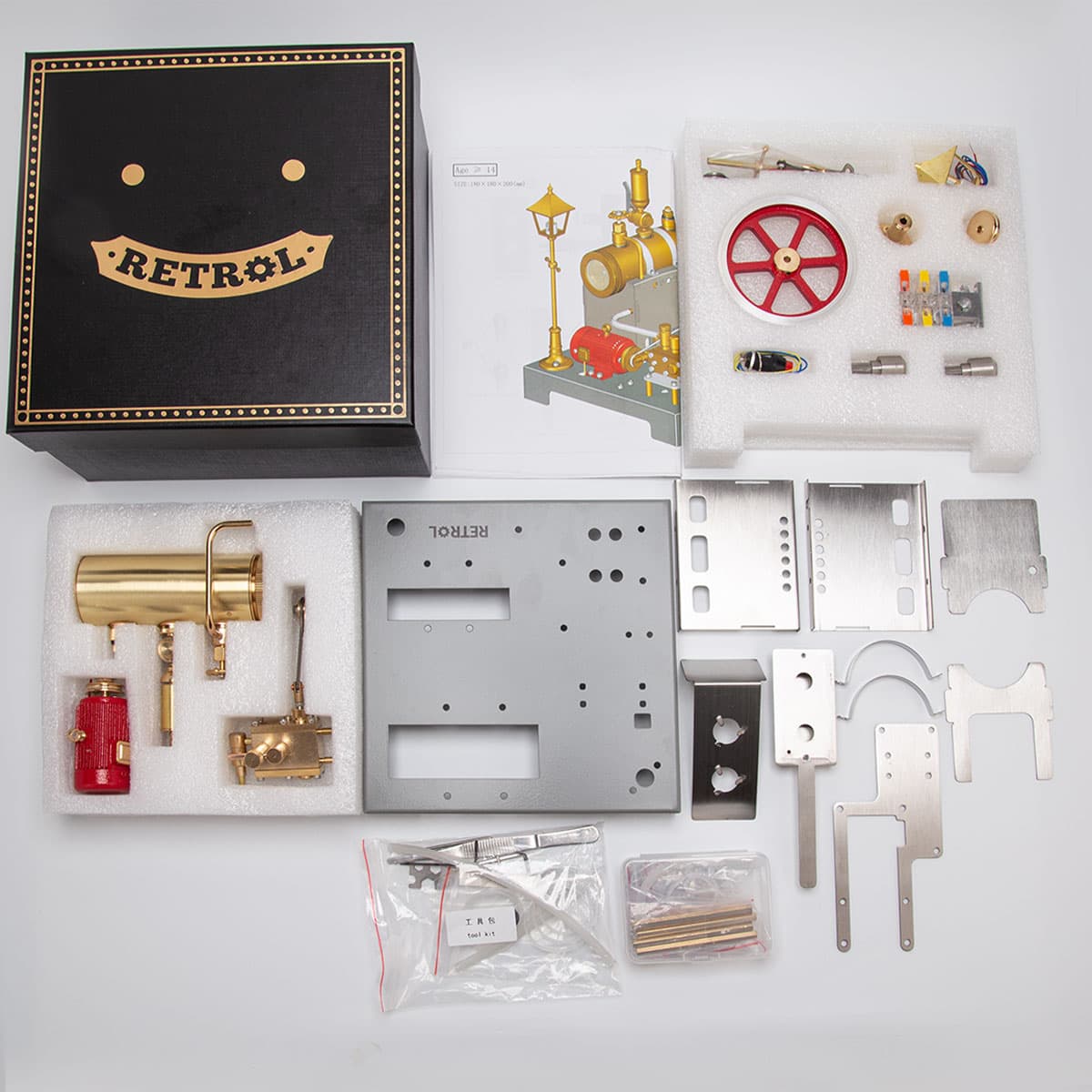 Product image 4