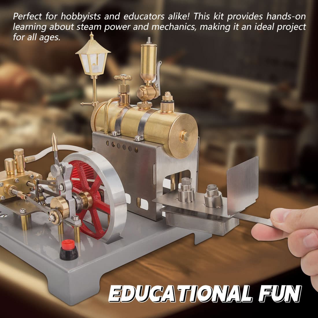 Product image 7