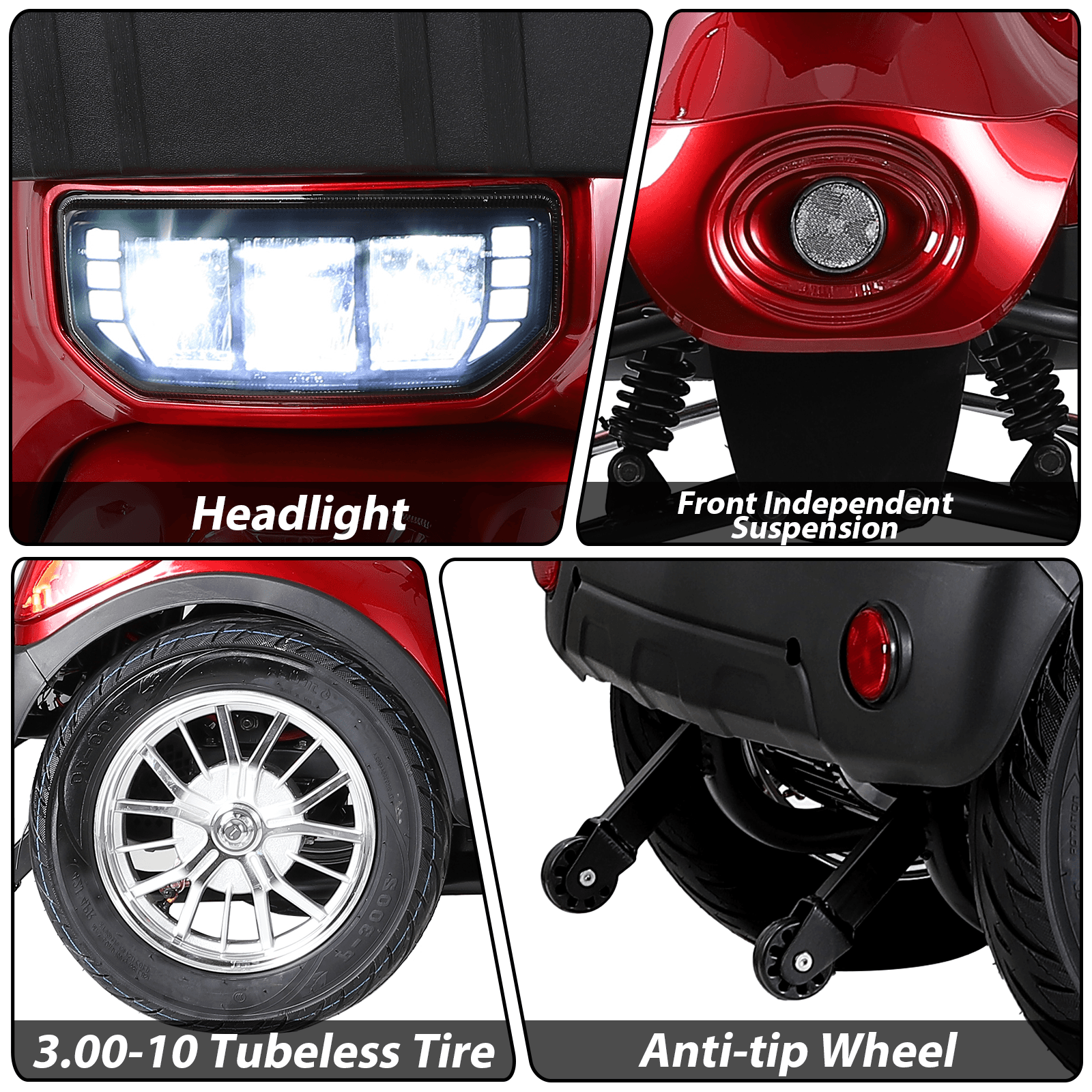 Product image 8