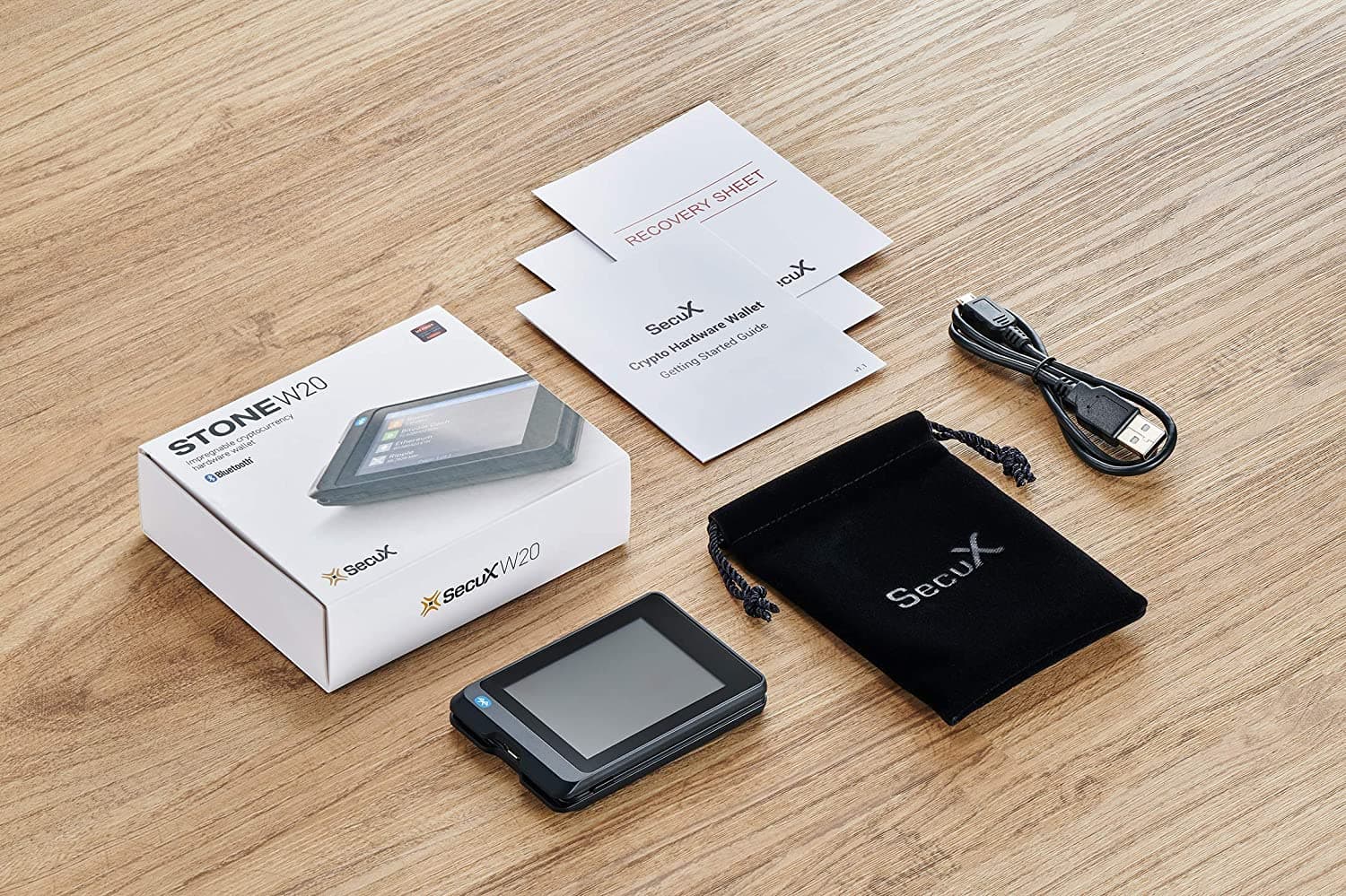 Product image 4