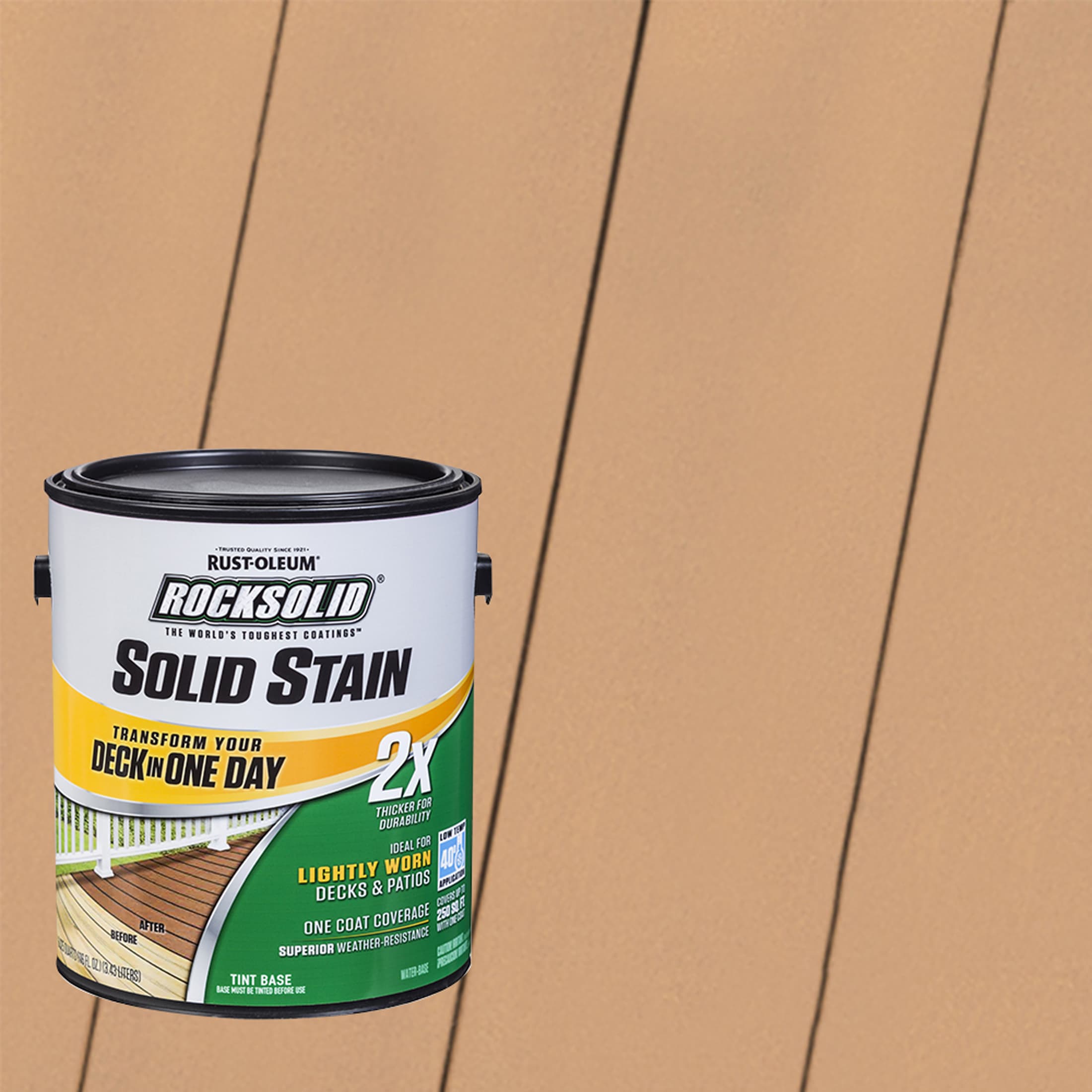Product image 92