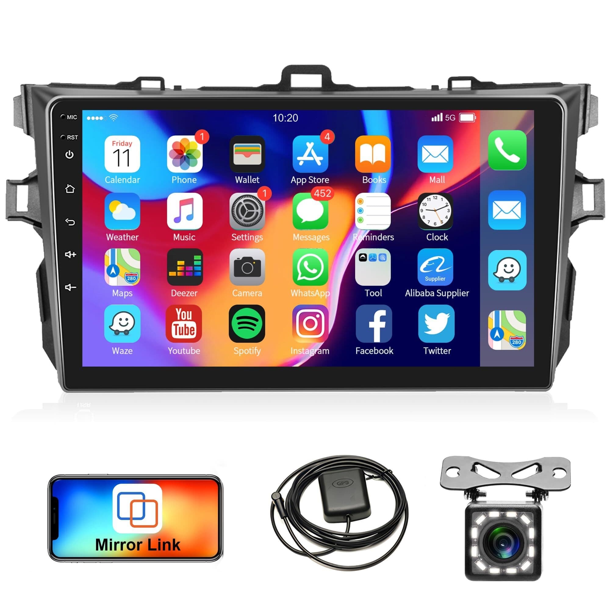 Product image 6