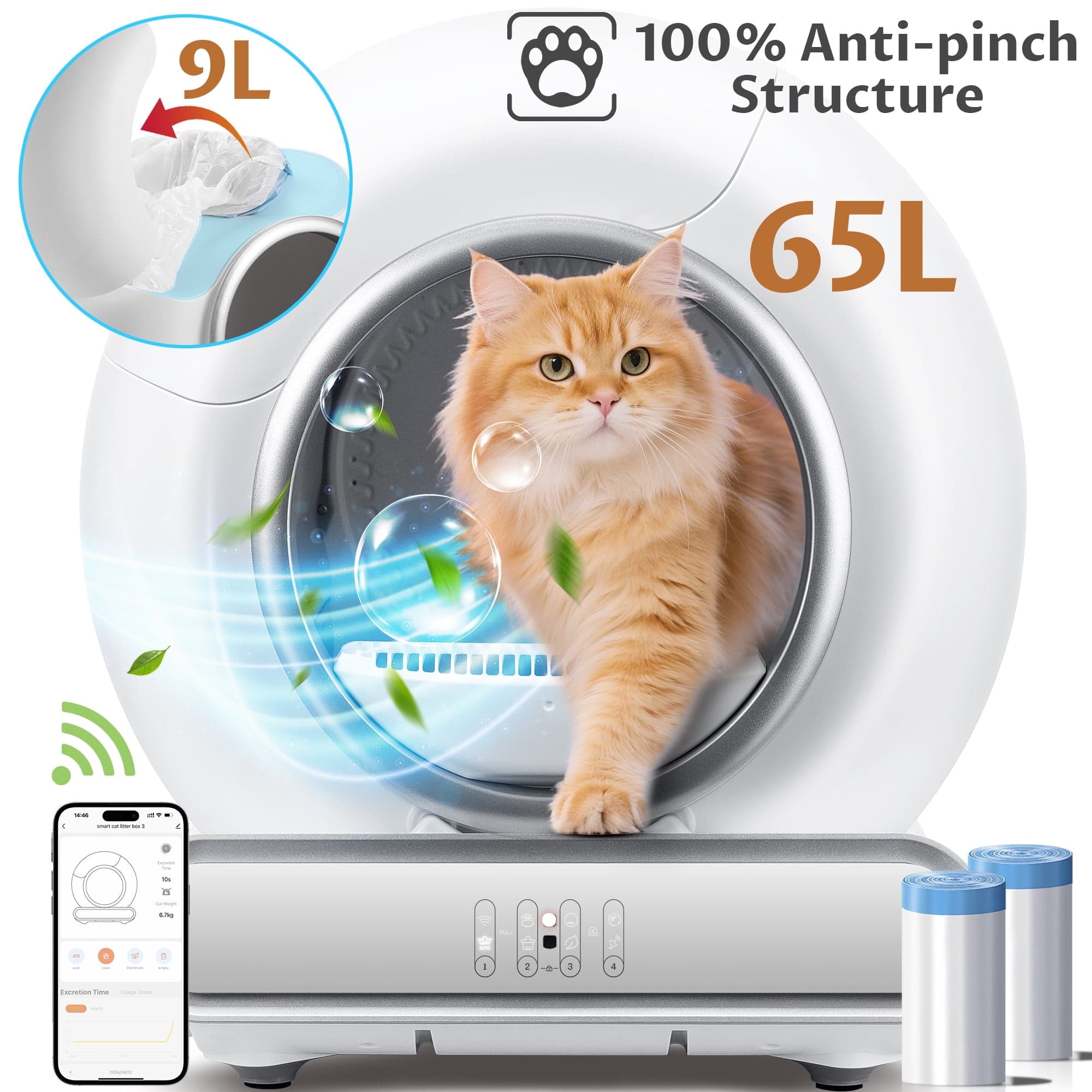 Product image 11
