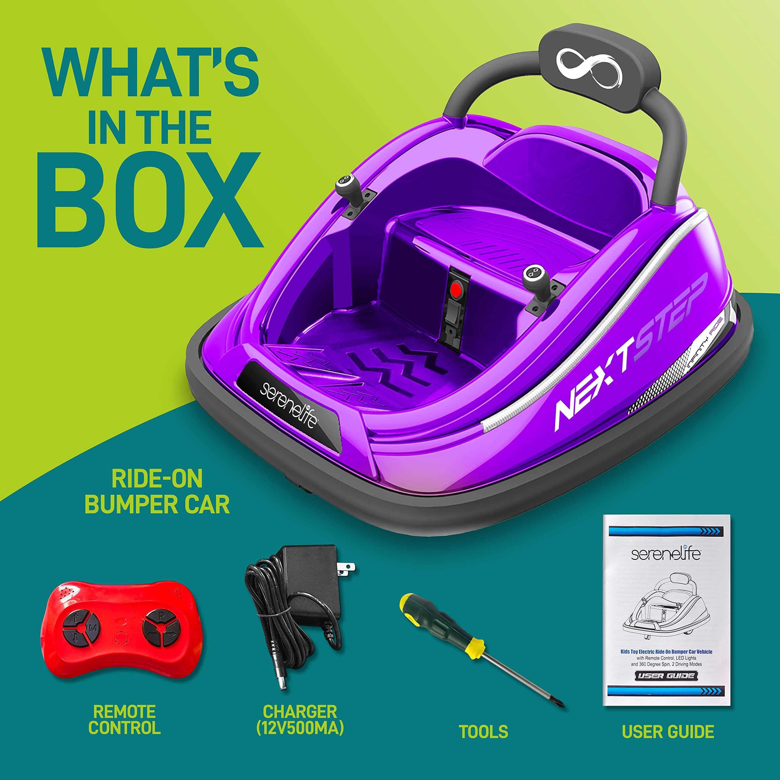 Product image 6