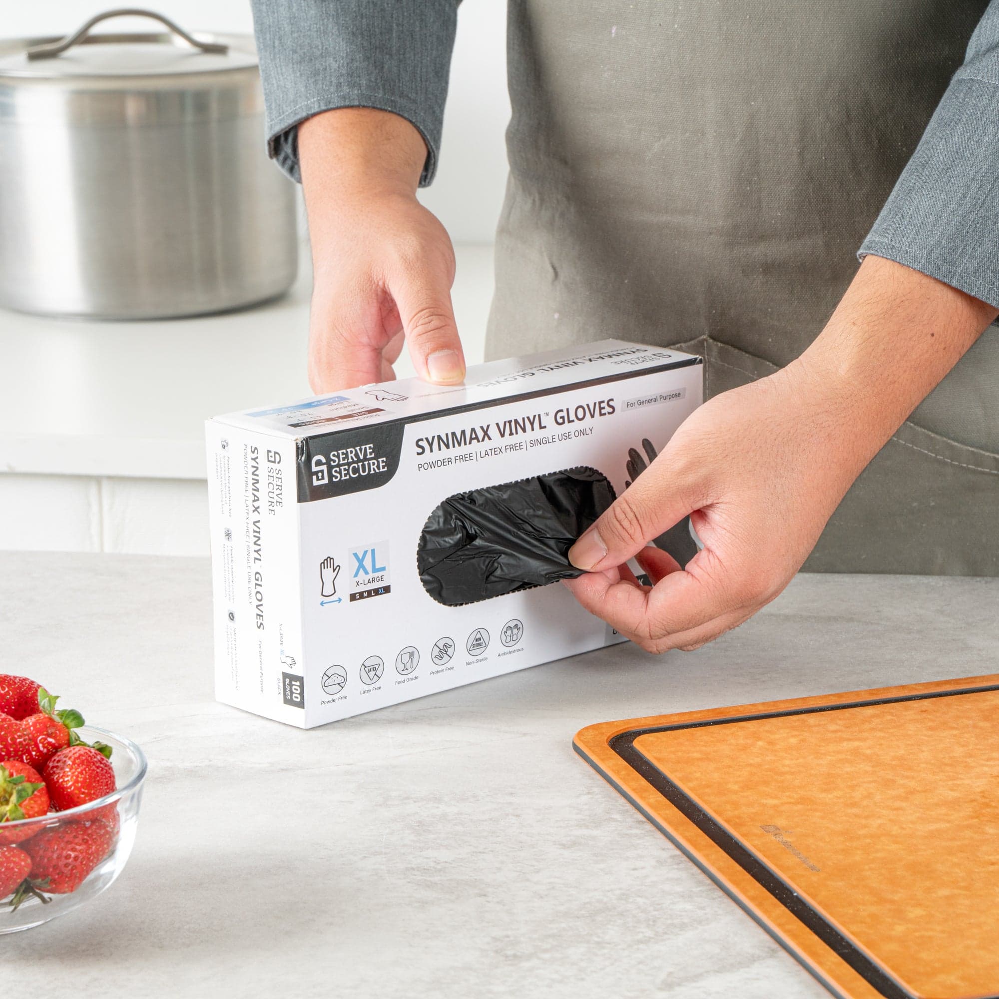 Product image 17