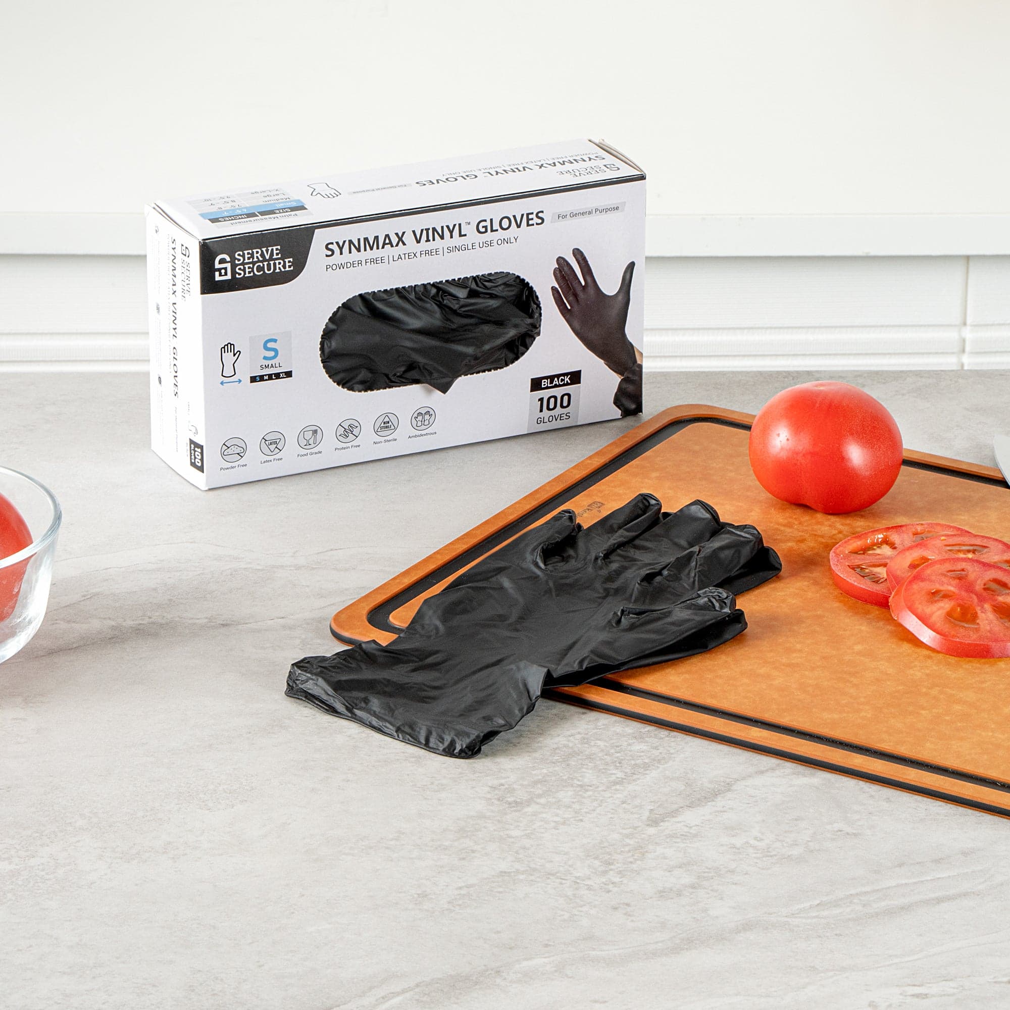 Product image 29