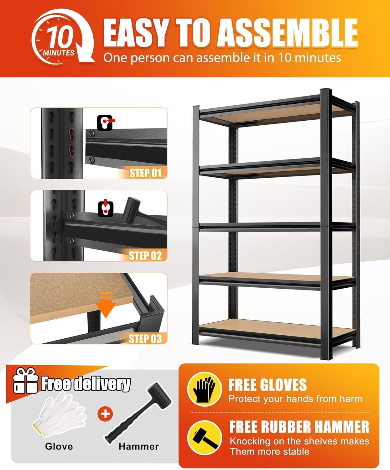 Product image 13