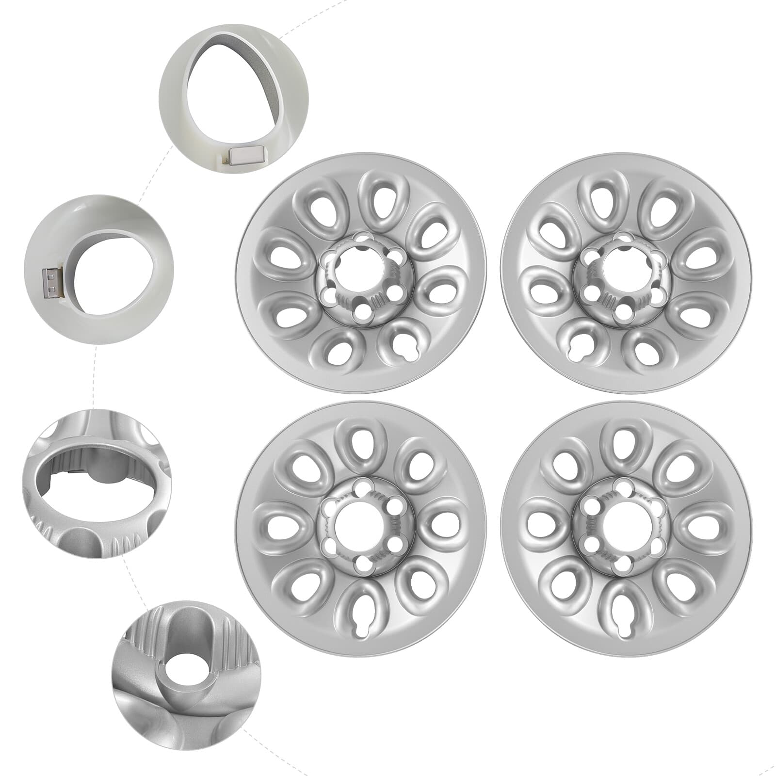 Product image 14