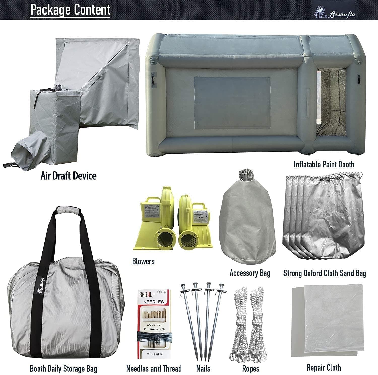 Product image 8