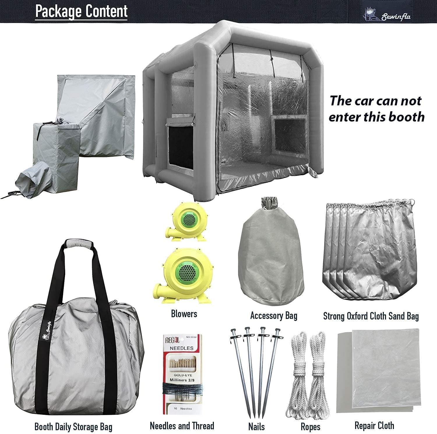 Product image 8