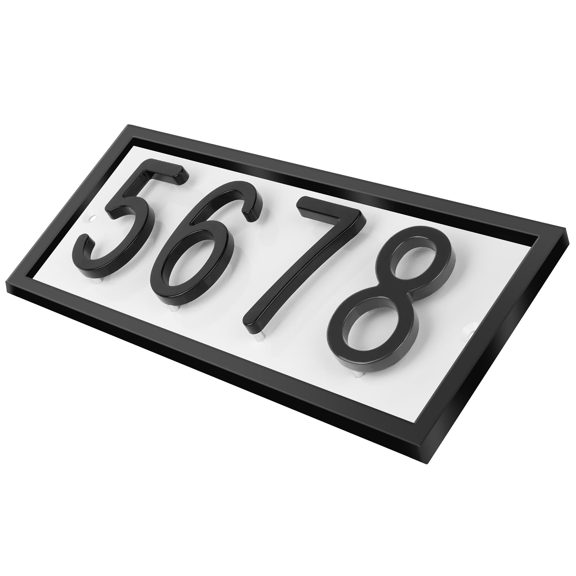 Product image 65