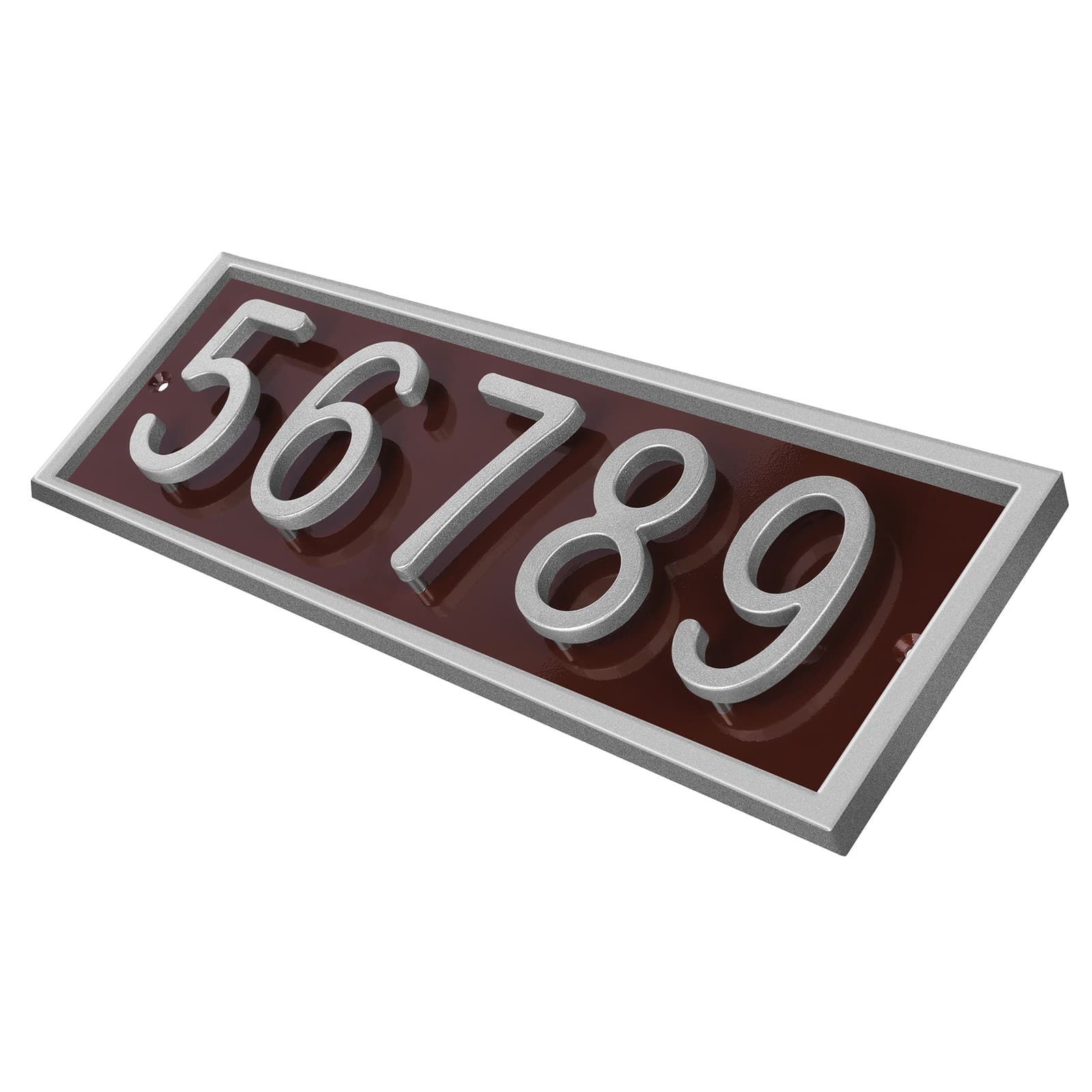 Product image 60