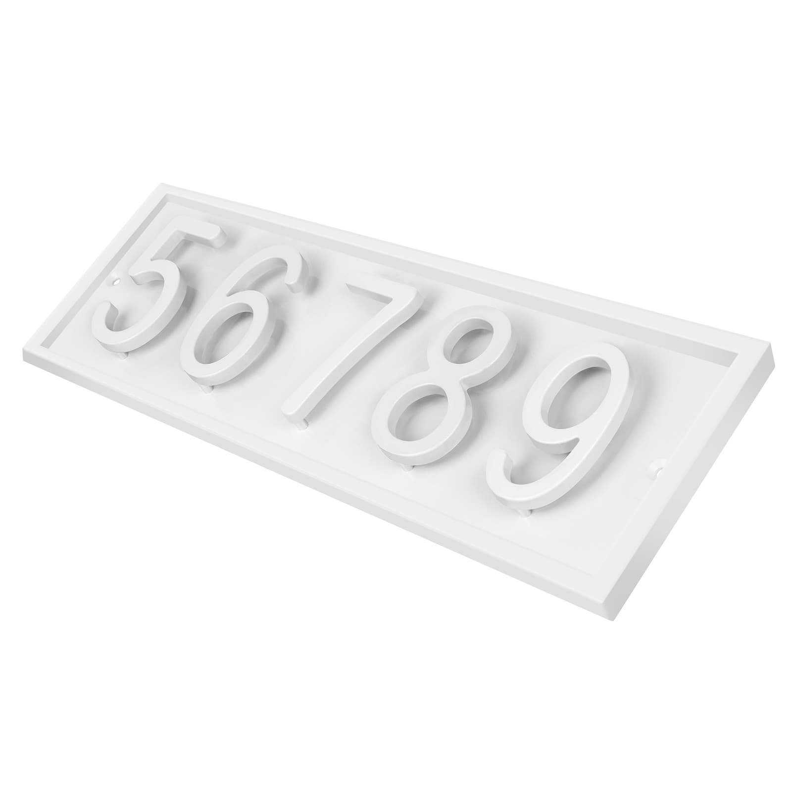 Product image 92