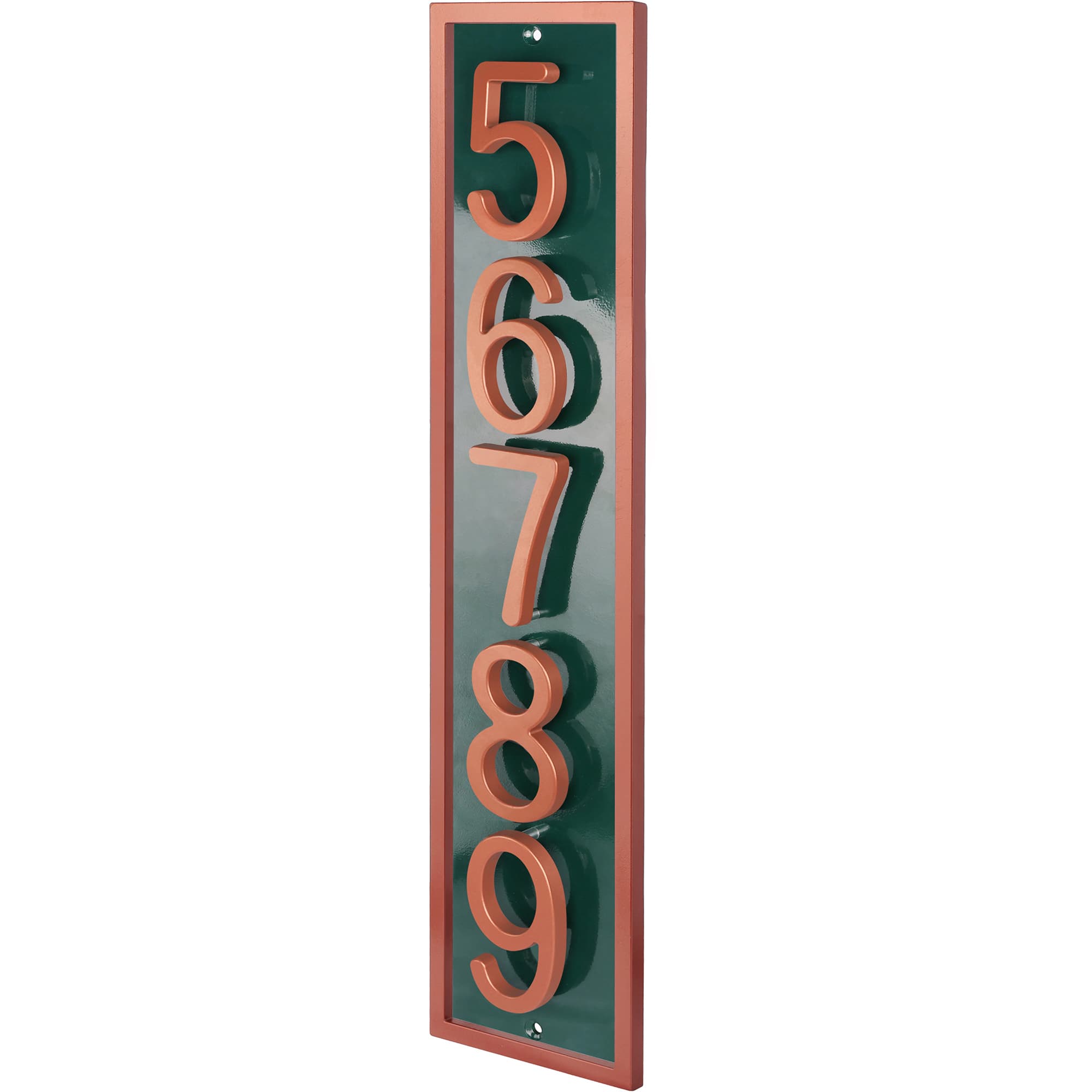 Product image 84