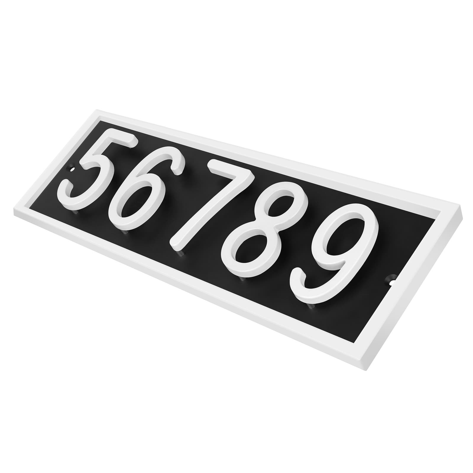 Product image 94