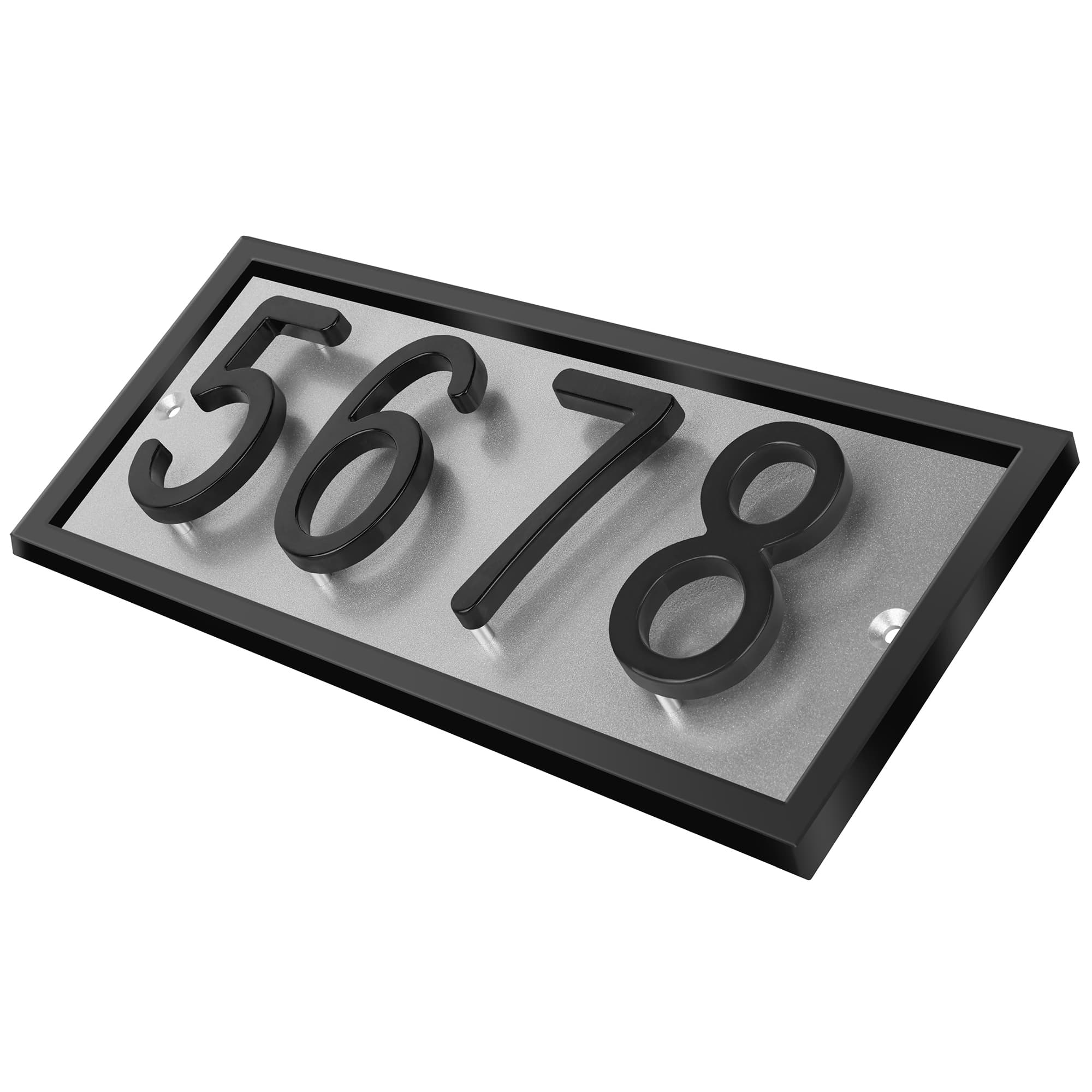 Product image 75
